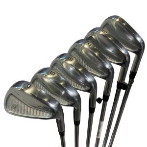 �s�����������@�l�������@�o�E�V�l�b�@�U�r