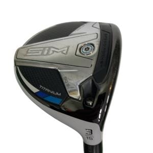 �r�h�l�@�R�v