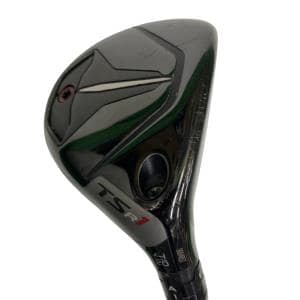 �s�r�q�P�@�Q�O°