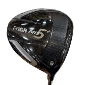 �q�r�@�T�{�i�Q�O�Q�O�j�@�P�O�D�T°