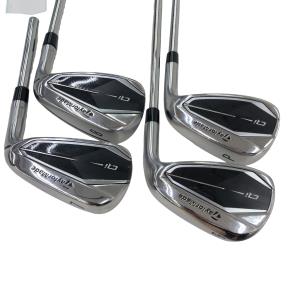 �p���@�@�T�r