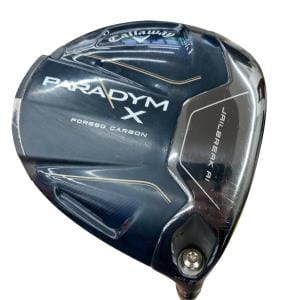 �o�`�q�`�c�x�l�@�w�@�P�O�D�T°