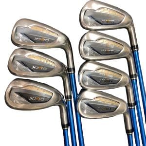 �w�w�h�n�i�Q�O�Q�S�j�@�V�r