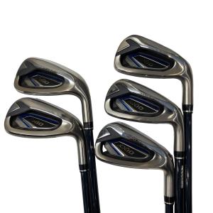 �w�w�h�n�i�Q�O�Q�Q�j�@�T�r