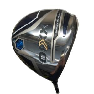 �w�w�h�n�i�Q�O�Q�Q�j�@�P�O�D�T°