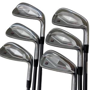 �a�q�h�c�f�d�r�s�n�m�d�@�Q�S�Q�b�a�{�@�U�r