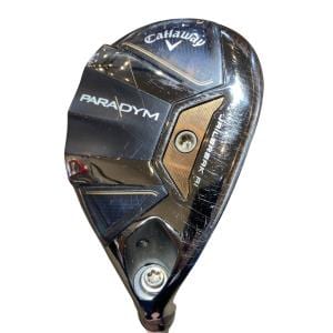 �o�`�q�`�c�x�l�@�Q�S°