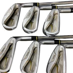 �r�����p�����������@�l�������r���������@�e�n�q�f�d�c�@�@�U�r