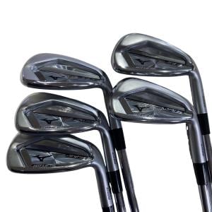 �i�o�w�@�X�Q�P�@�g�n�s�@�l�d�s�`�k�@�@�T�r