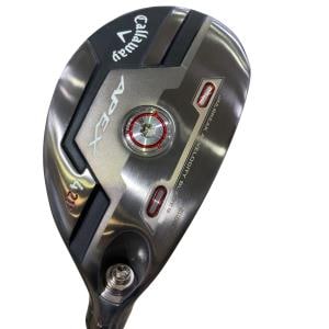 �`�o�d�w�i�Q�O�Q�P�j�@�t�S