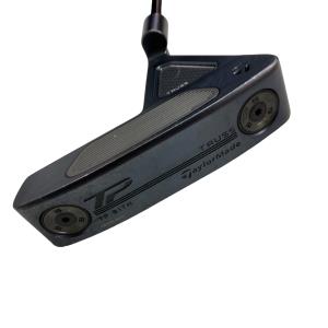 �s�o�@�s�q�t�r�r�@�l�h�c�@�m�h�f�g�s�@�a�k�t�d�@�a�P�s�g�@�R�R�C���`