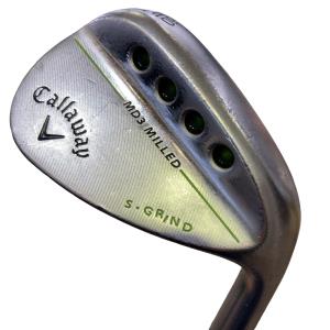 �l�c�@�R�@�N�������b�L�@�T�O°�^�P�O°�r