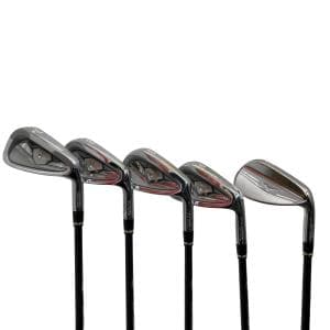 �f�w�@�e�n�q�f�d�c�@�T�r