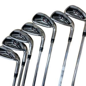 �a�t�q�m�d�q�@�Q�D�O�@�@�V�r�@�t�r�`