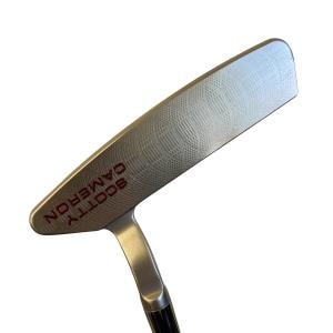 �r�b�n�s�s�x�@�b�`�l�d�q�n�m�@�r�s�t�c�h�n�@�r�d�k�d�b�s�@�k�`�f�t�m�`�@�P�D�T�@�R�R�C���`