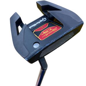 �r�����������@�f�s�@�a�k�`�b�j�@�V���O���x���h�@�R�R�C���`