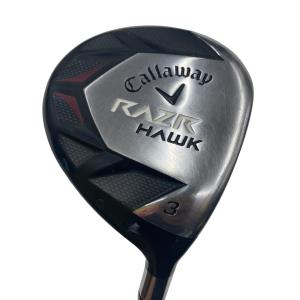 �q�`�y�q�@�g�`�v�j�@�R�v