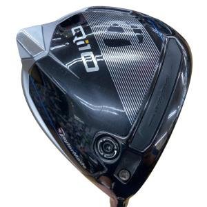 �p���P�O�@�@�X°