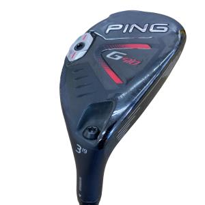 �f�S�P�O�@�t�R