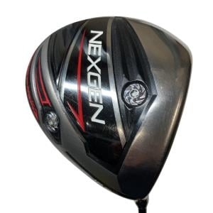 �m�d�w�f�d�m�i�Q�O�P�X�j�@�s�x�o�d�|�S�U�O�@�P�O�D�T°