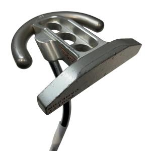 �r�b�n�s�s�x�@�b�`�l�d�q�n�m�@�������������@�T�C�g���C���@�R�S�C���`