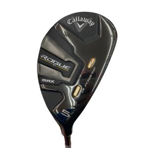 �q�n�f�t�d�@�r�s�@�l�`�w�@�t�T