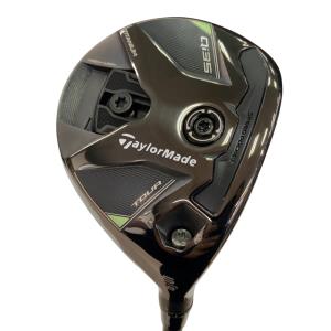 �p���R�T�@�s�n�t�q�@�T�v