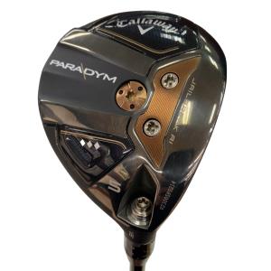 �o�`�q�`�c�x�l�@�������@�T�v