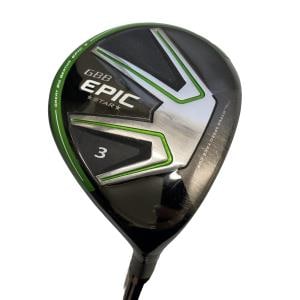 �d�o�h�b�@�e�k�`�r�g�@�r�s�`�q�@�@�R�v�@�t�r�`