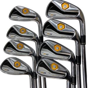 �q�P�P�@�@�W�r