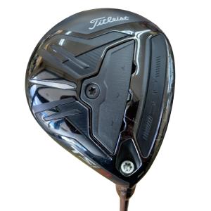 �s�r���R�@�P�T°