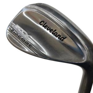 �b�����������������@�q�s�w�@�y�h�o�b�n�q�d�@�c�A�[���b�N�i�m�[���b�L�j�@�T�Q°�^�P�O°�@�l�h�c�@�t�r�`