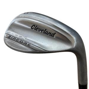 �b�����������������@�q�s�w�@�y�h�o�b�n�q�d�@�c�A�[���b�N�i�m�[���b�L�j�@�U�O°�^�P�O°�@�l�h�c�@�t�r�`