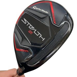 �r�s�d�`�k�s�g�Q�@�t�R