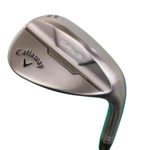 �n�o�t�r�@�N�����@�T�W°�^�P�O°�r