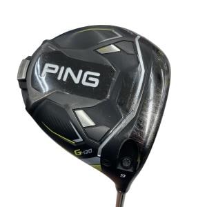 �f�S�R�O�@�l�`�w�@�@�X°