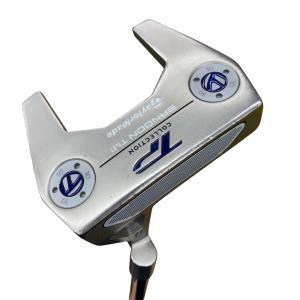 �s�o�@�b�n�k�k�d�b�s�h�n�m�@�g�x�c�q�n�@�a�k�`�r�s�@�a�`�m�c�n�m�@�s�l�P�@�R�S�C���`