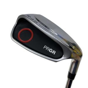 �q�S�T�@���������������@�R�T�C���`