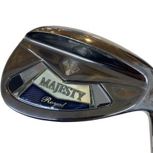 �l�`�i�d�r�s�x�@�q�n�x�`�k�@�a�k�`�b�j�@�`�v