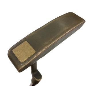 �`�m�r�d�q�@�R