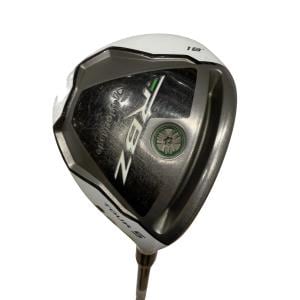 �q�a�y�@�s�n�t�q�@�T�v