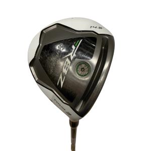 �q�a�y�@�s�n�t�q�@�R�v