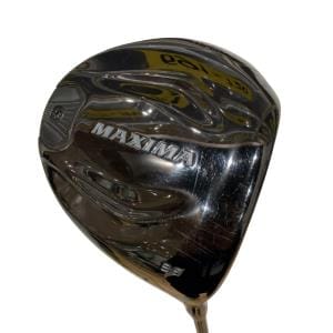 �l�`�w�h�l�`�@�h�h�@�s�x�o�d�|�c�@�@�X�D�T°