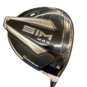 �r�h�l�@�l�`�w�@�@�X°