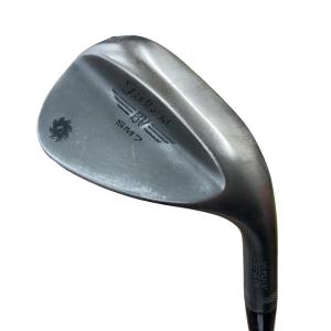 �u�n�j�d�x�@�r�o�h�m�@�l�h�k�k�d�c�@�r�l�V�@�W�F�b�g�u���b�N�@�T�U°�^�P�O°�r