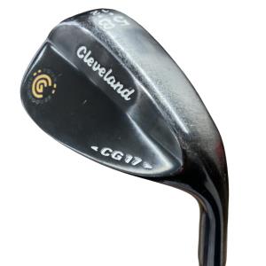 �b�f�P�V�@�u���b�N�p�[���@�T�W°�^�P�Q°