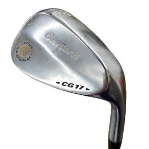 �b�f�P�V�@�N�����@�T�Q°�^�P�O°