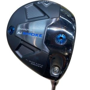 �o�`�q�`�c�x�l�@�`���@�r�l�n�j�d�@�s���@�R�S�O�@�l�h�m�h�@�P�P�D�T°