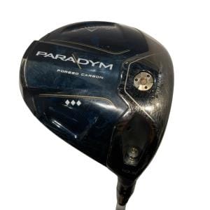 �o�`�q�`�c�x�l�@�������@�P�O�D�T°