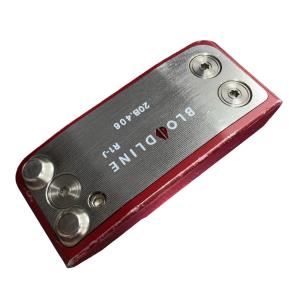 �a�k�n�n�c�k�h�m�d�@�q�P�|�i�i�Q�O�P�X�j�@�V���[�g�X�����g�@�R�S�C���`